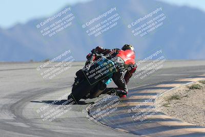 media/Nov-02-2025-CVMA (Sun) [[337aff29ab]]/Race 1-Formula 2-CVMA Hooligans-American Thunder/